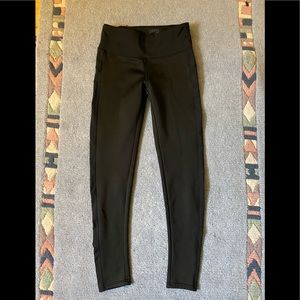 Comfortable leggings